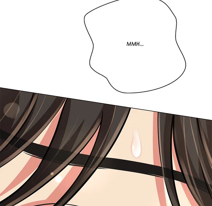 My Gangster Girlfriend Chapter 25 image 7