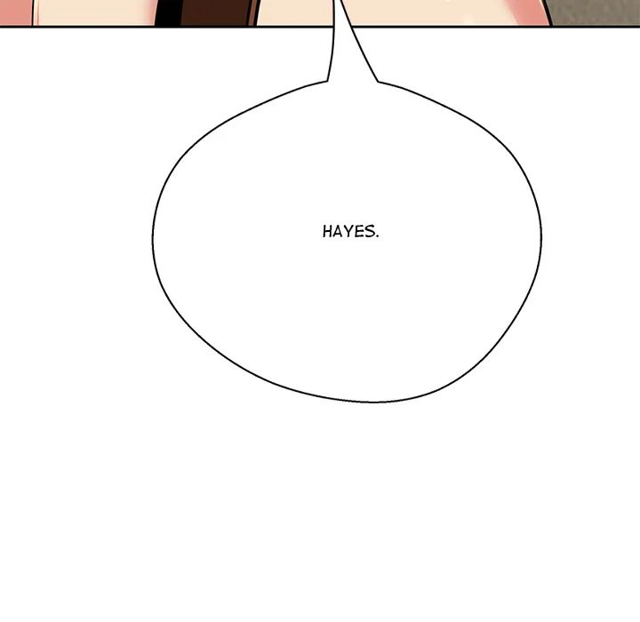 My Gangster Girlfriend Chapter 25 image 79