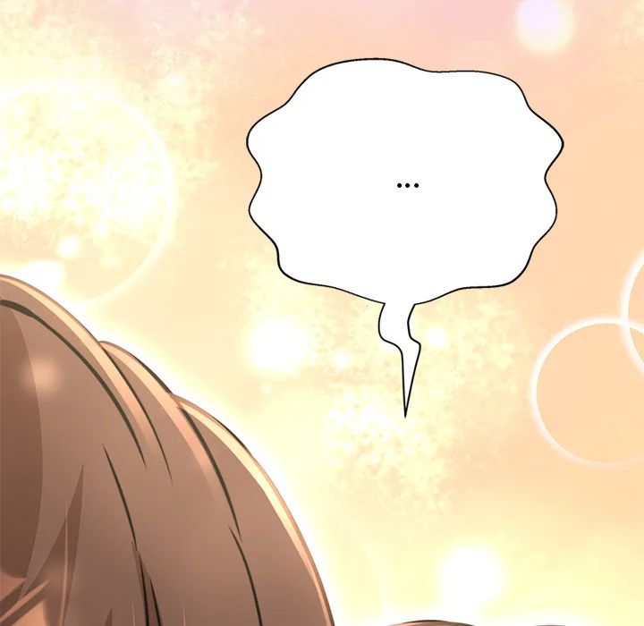 My Gangster Girlfriend Chapter 25 image 88