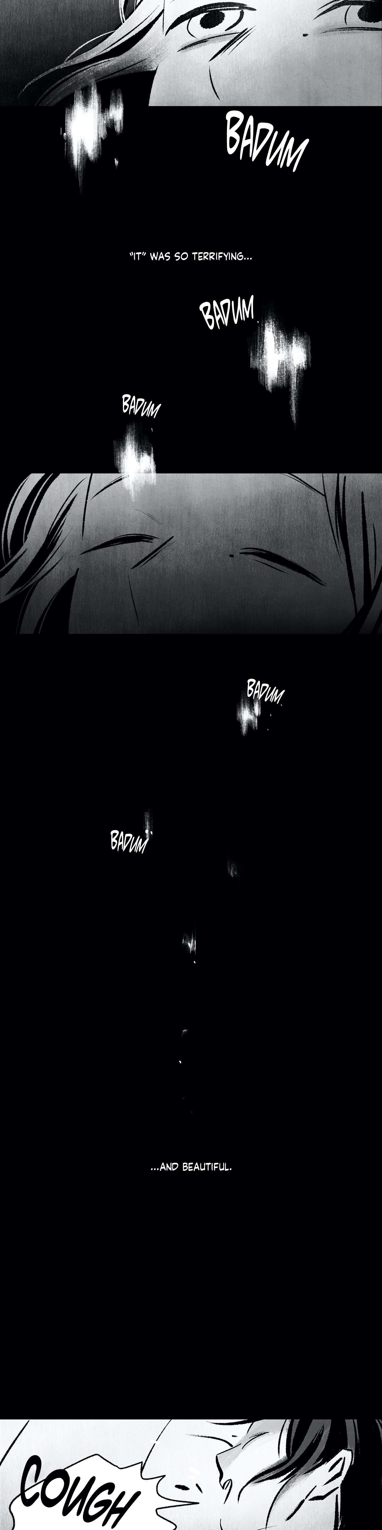 Lovely Death Chapter 1 image 2