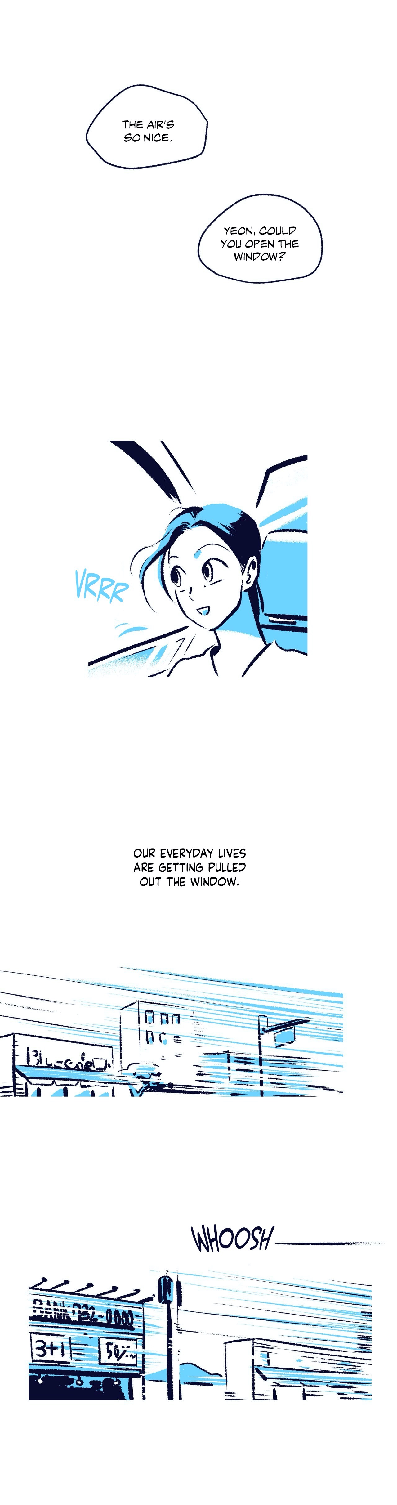Lovely Death Chapter 10 image 20