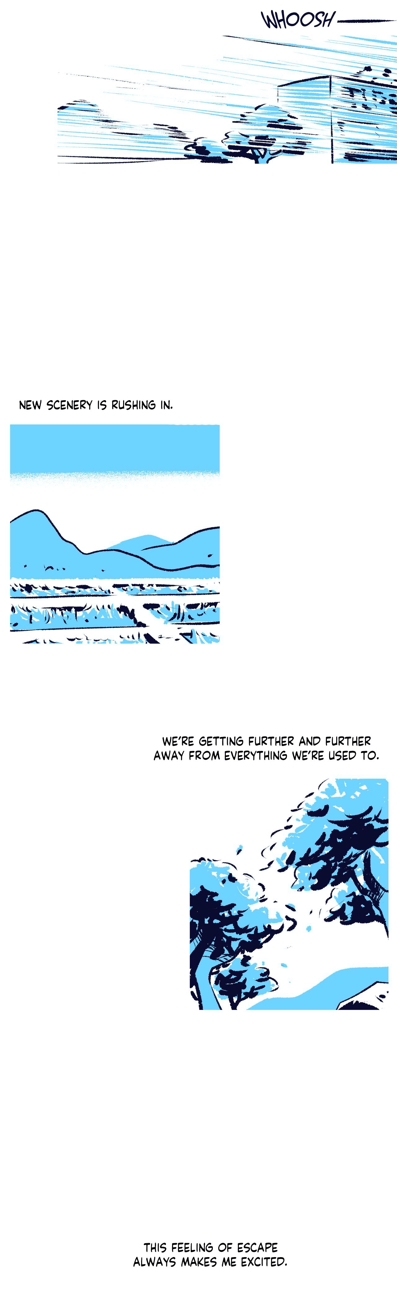 Lovely Death Chapter 10 image 21