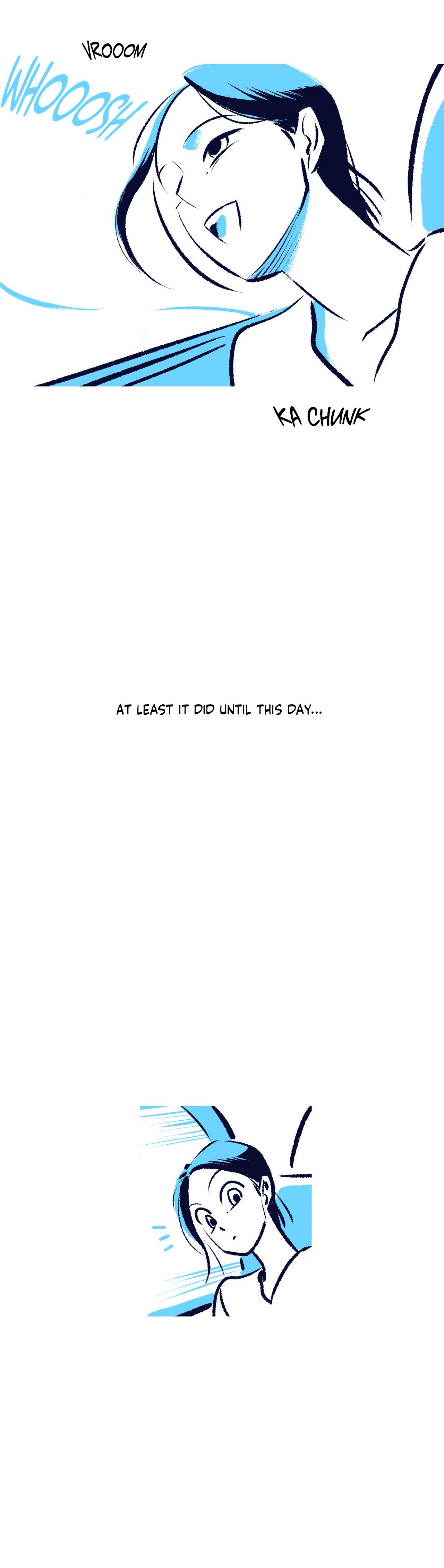 Lovely Death Chapter 10 image 22