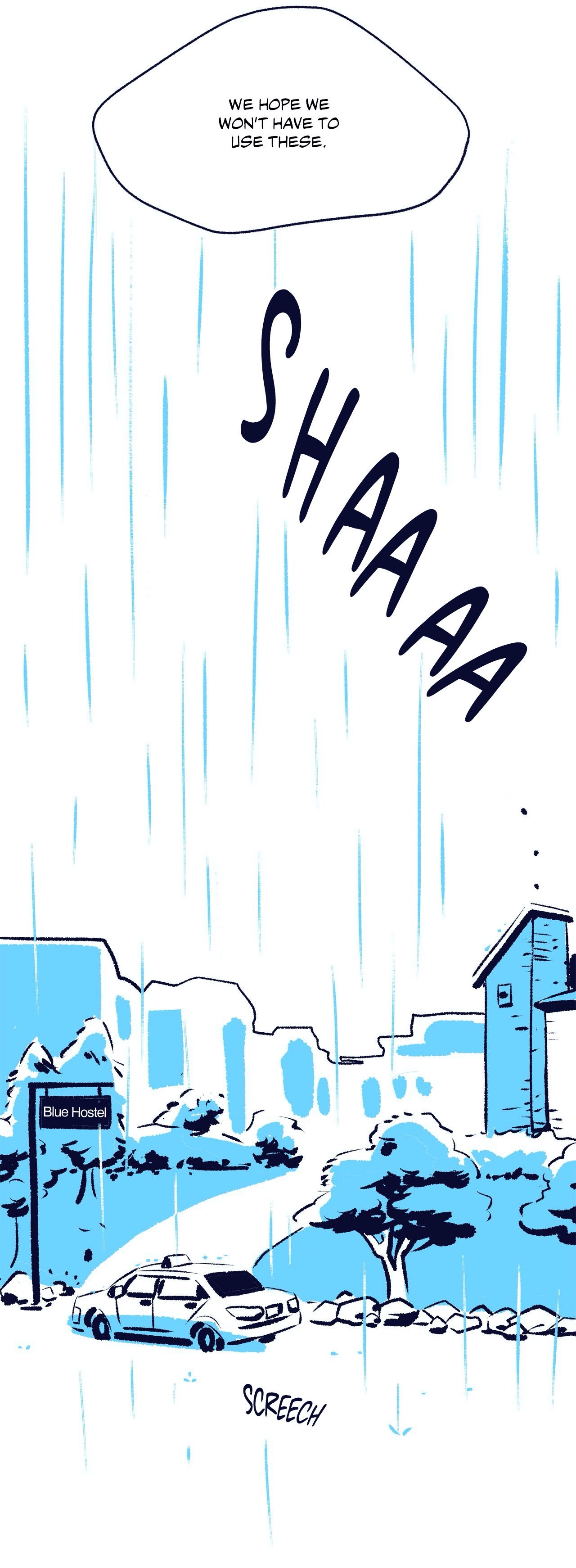 Lovely Death Chapter 11 image 9