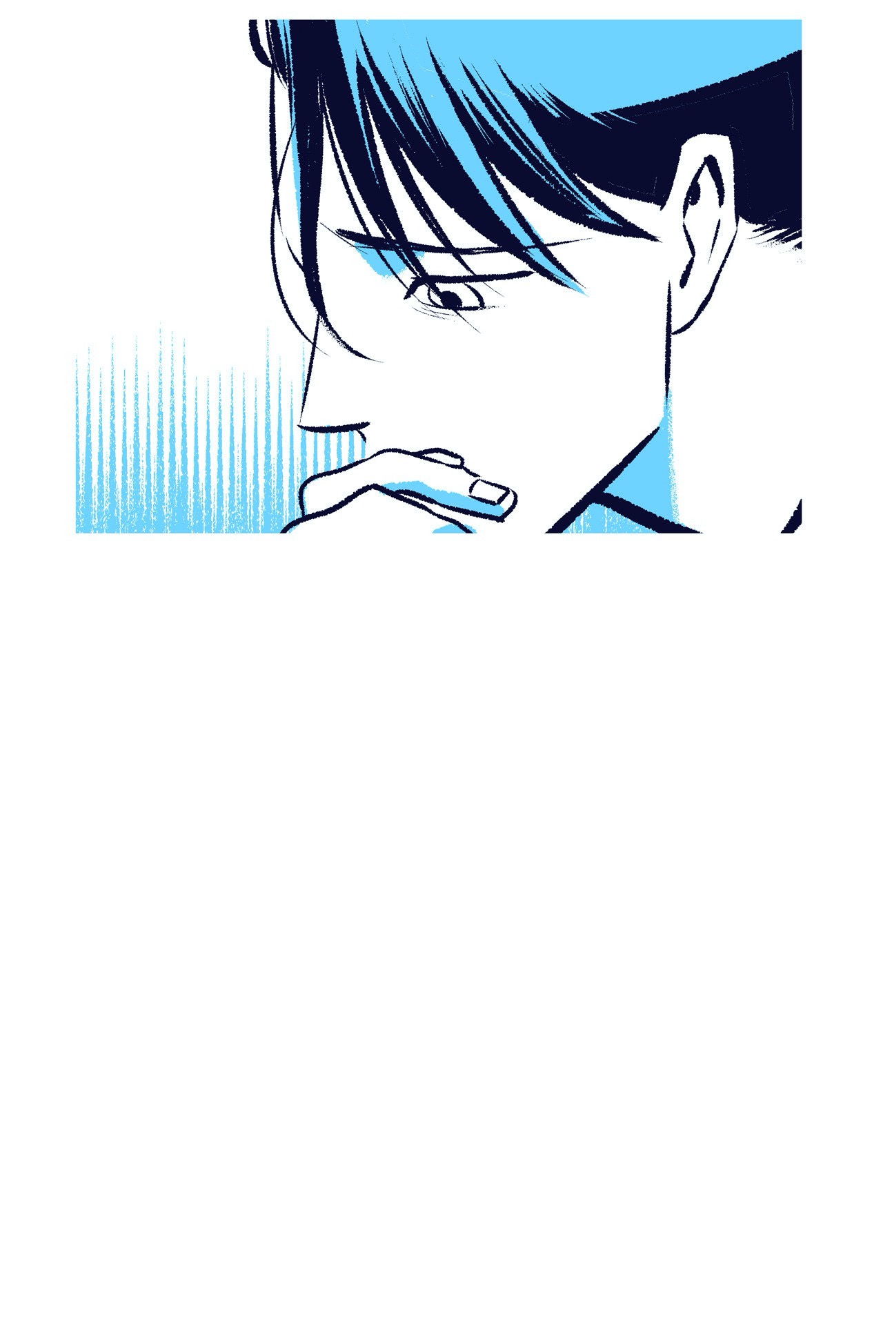 Lovely Death Chapter 12 image 13