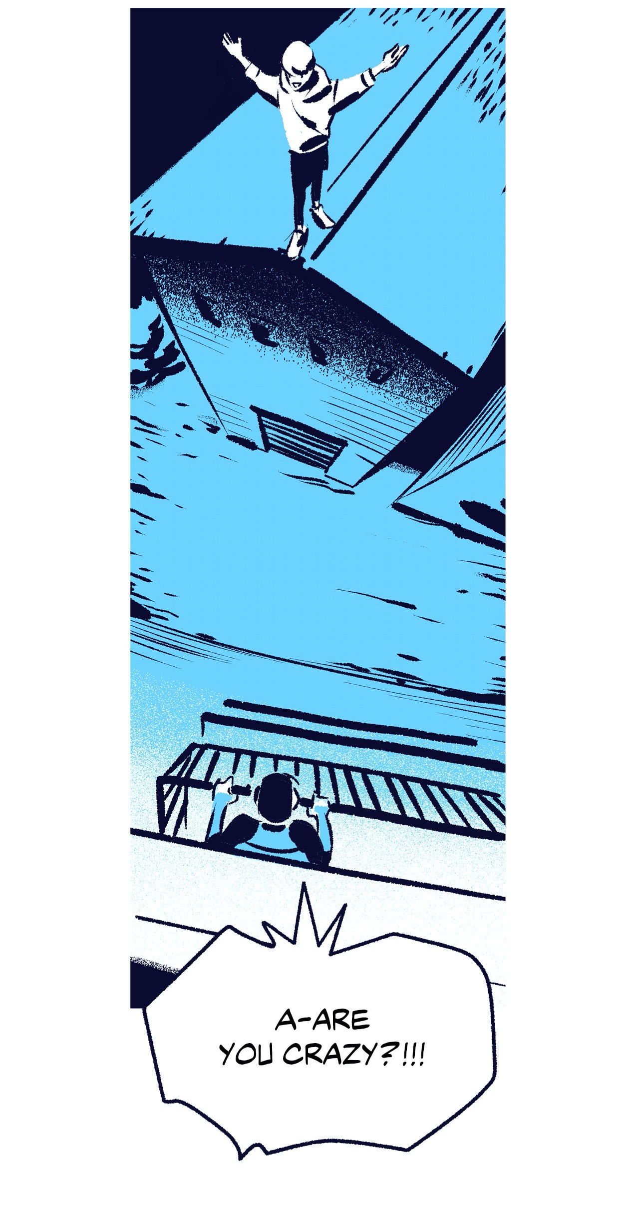 Lovely Death Chapter 12 image 24