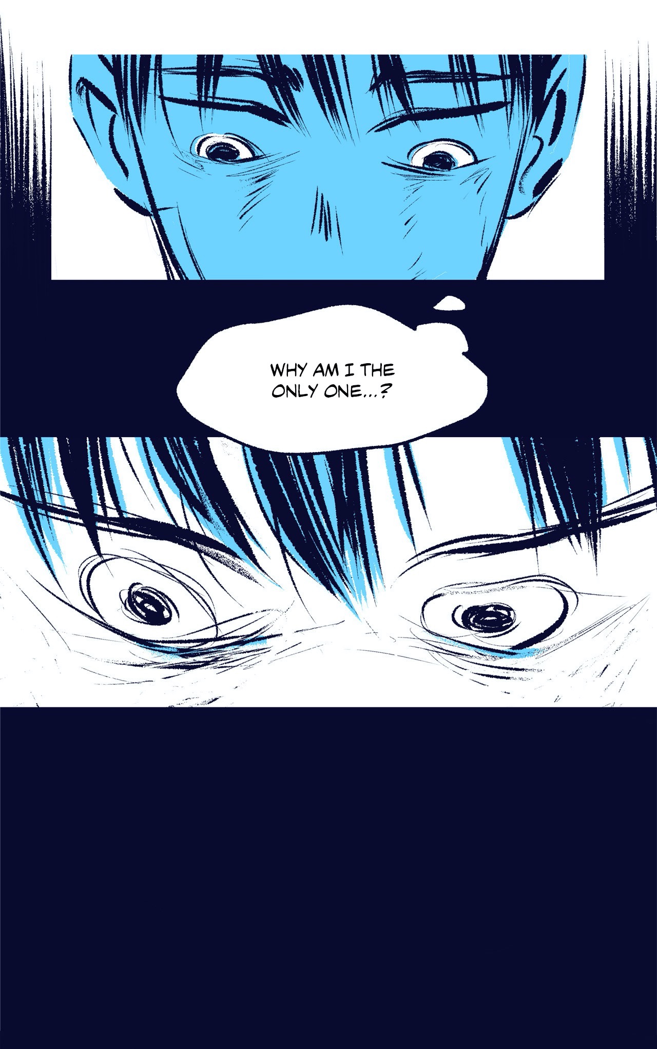 Lovely Death Chapter 12 image 4