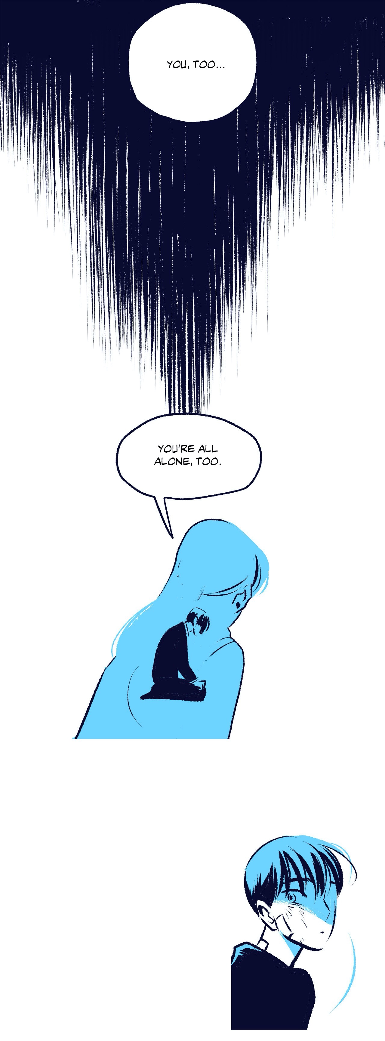 Lovely Death Chapter 12 image 5
