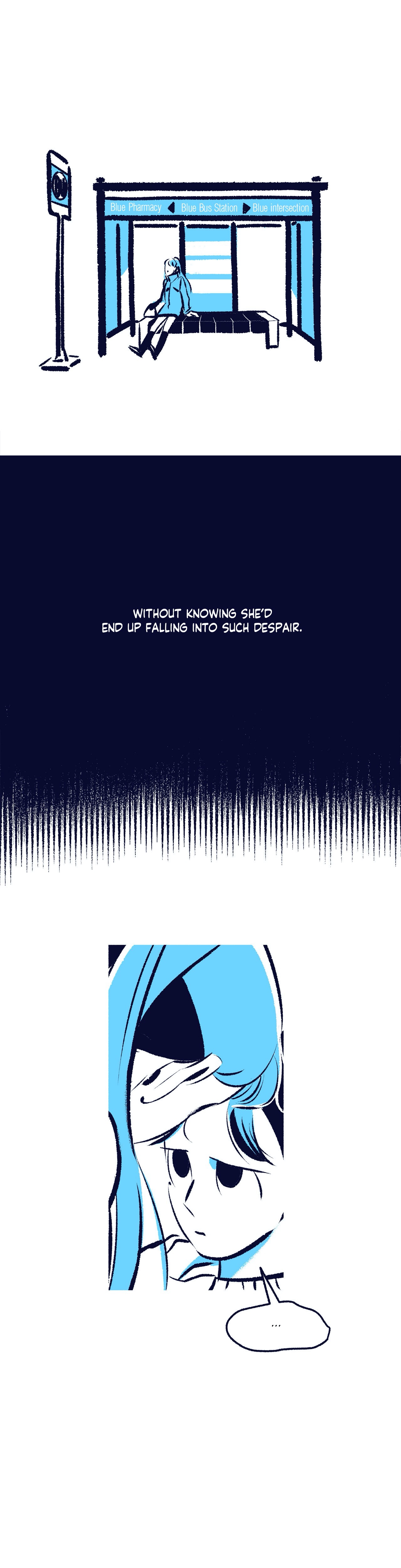 Lovely Death Chapter 14 image 17