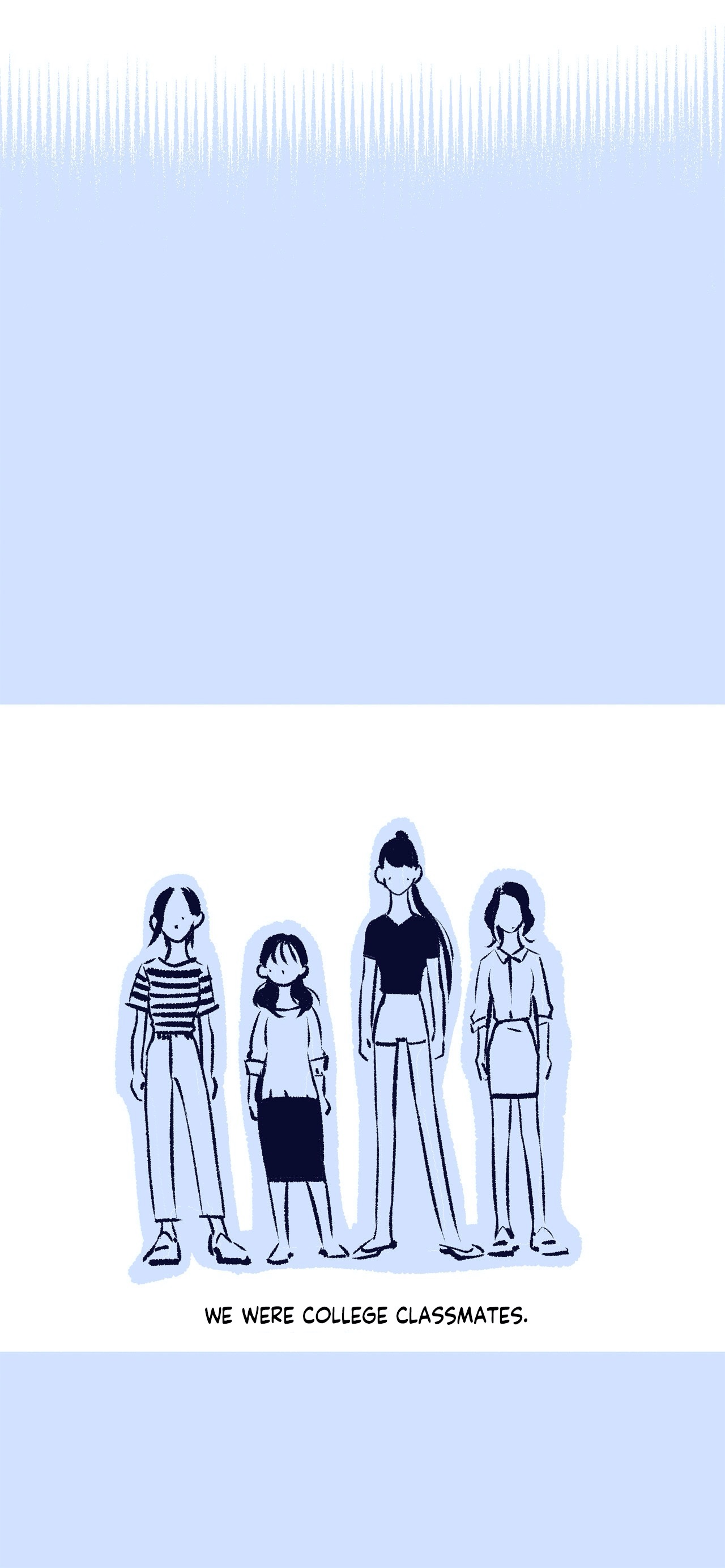 Lovely Death Chapter 14 image 3
