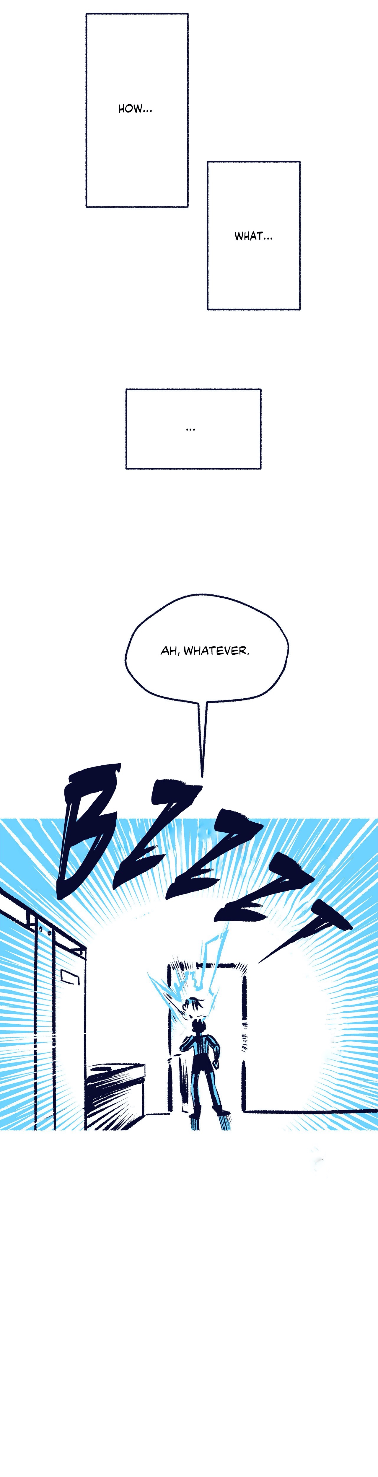 Lovely Death Chapter 15 image 13