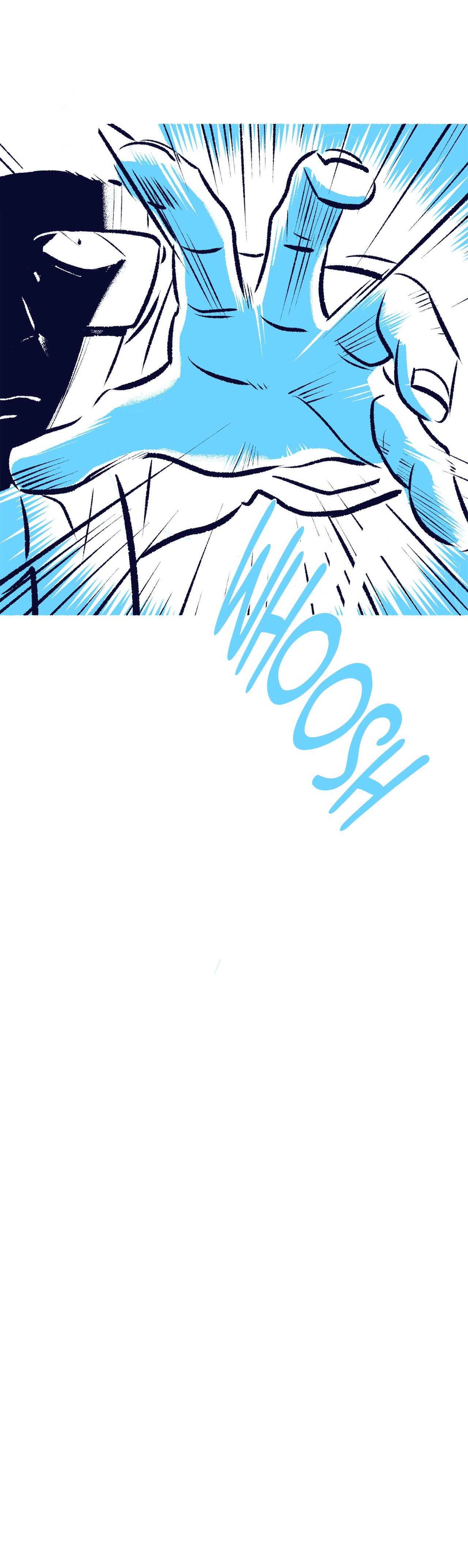 Lovely Death Chapter 15 image 24