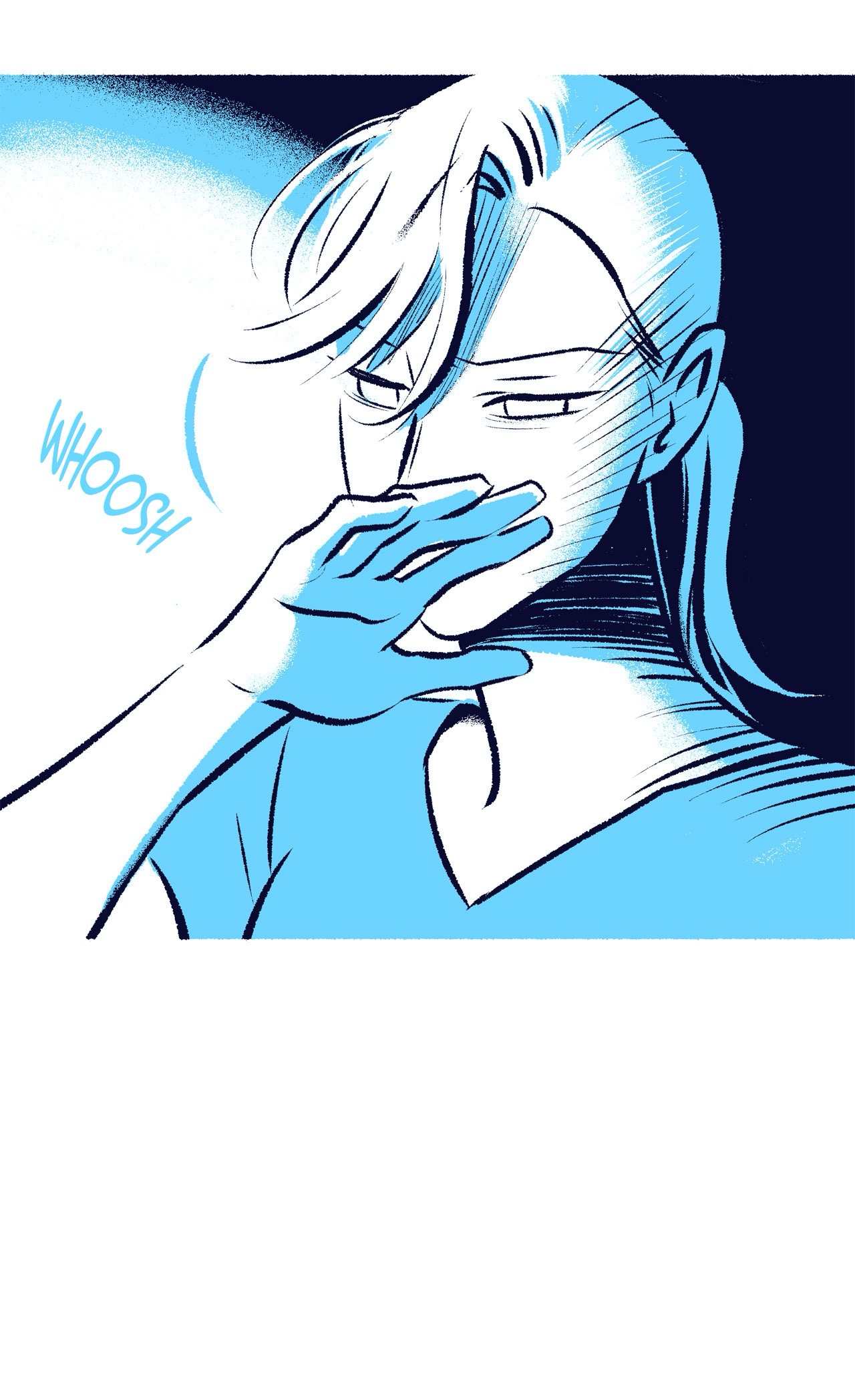Lovely Death Chapter 15 image 28