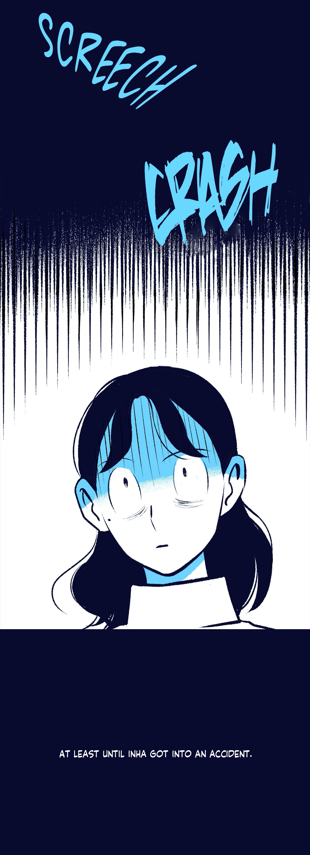 Lovely Death Chapter 15 image 2