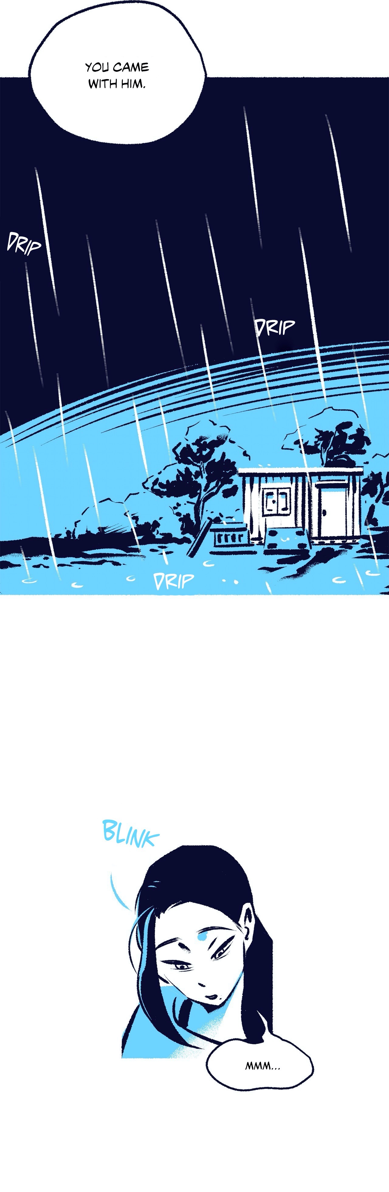 Lovely Death Chapter 16 image 17