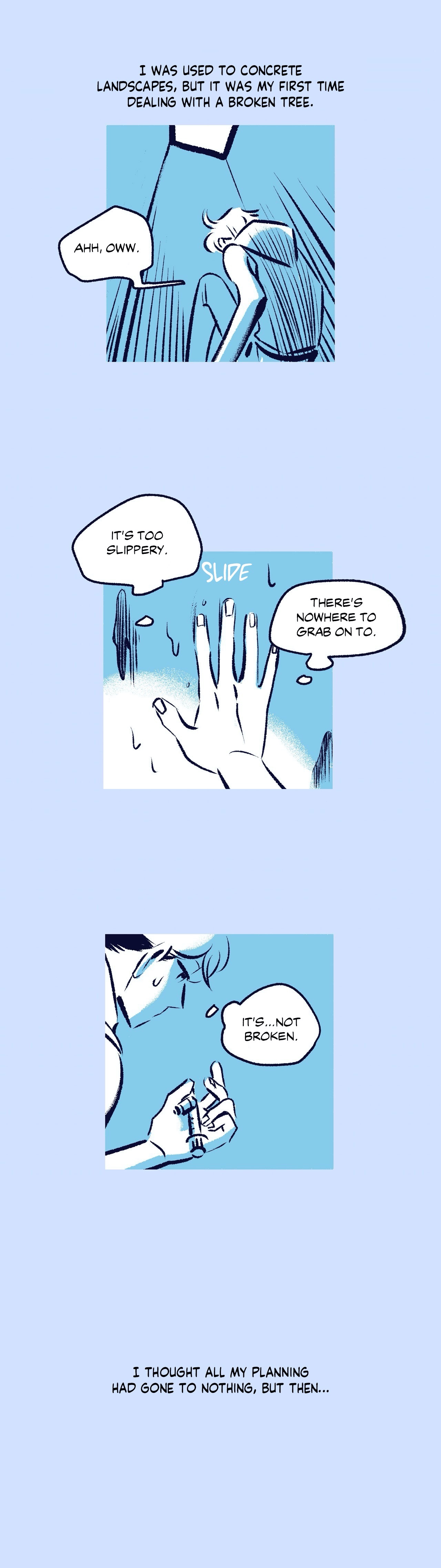 Lovely Death Chapter 17 image 11