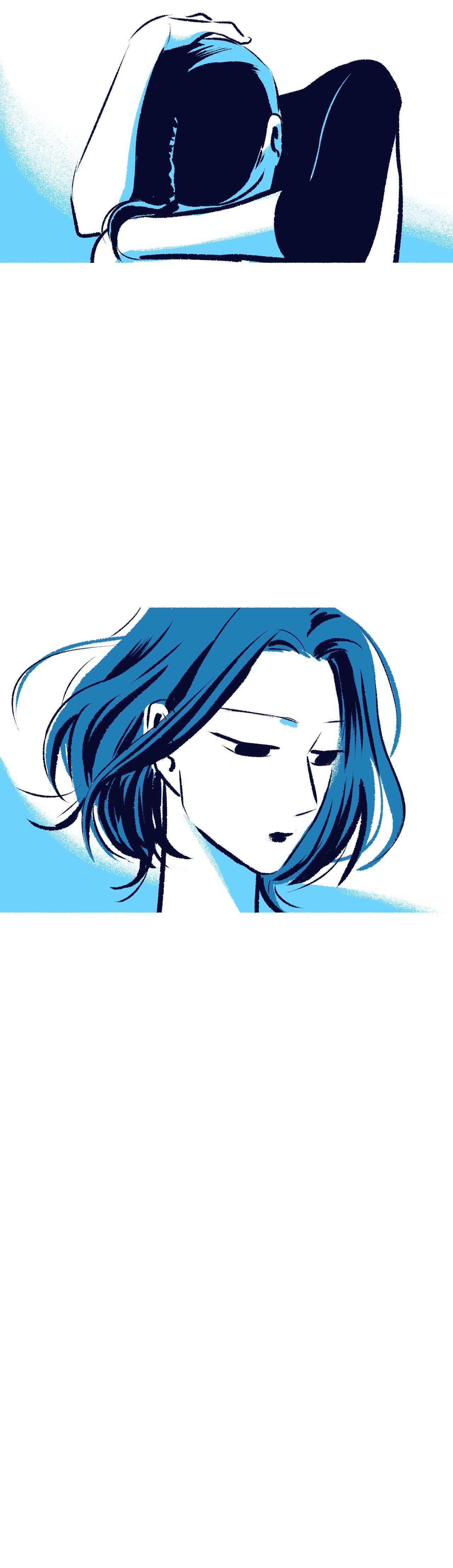 Lovely Death Chapter 18 image 18