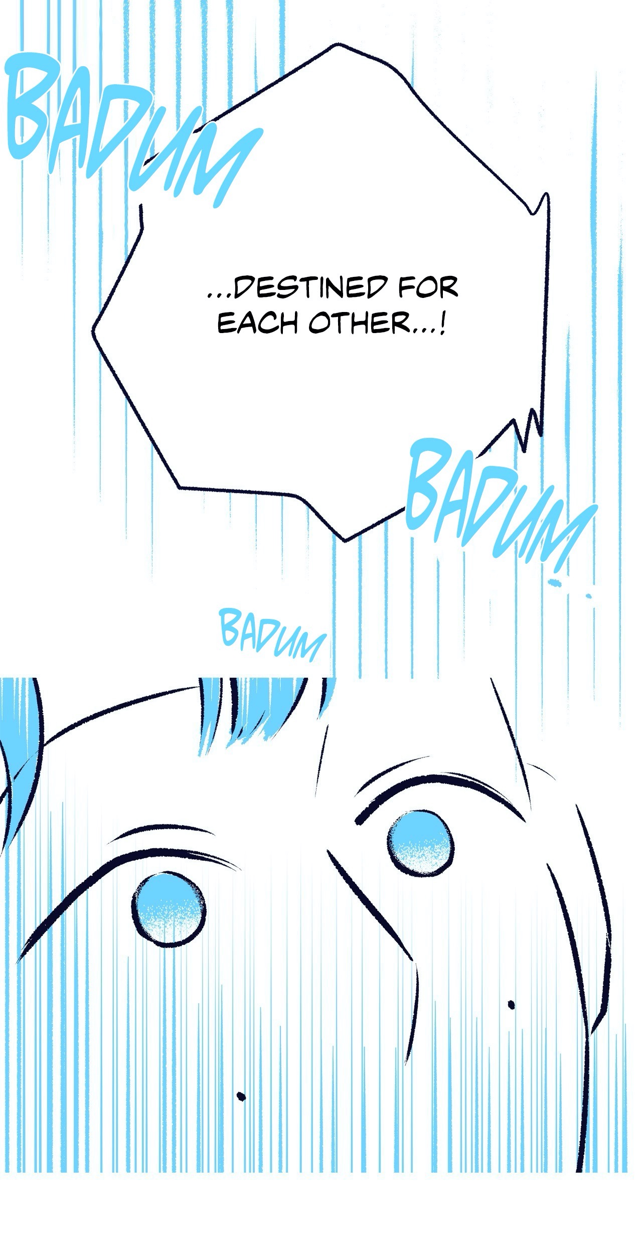 Lovely Death Chapter 19 image 19