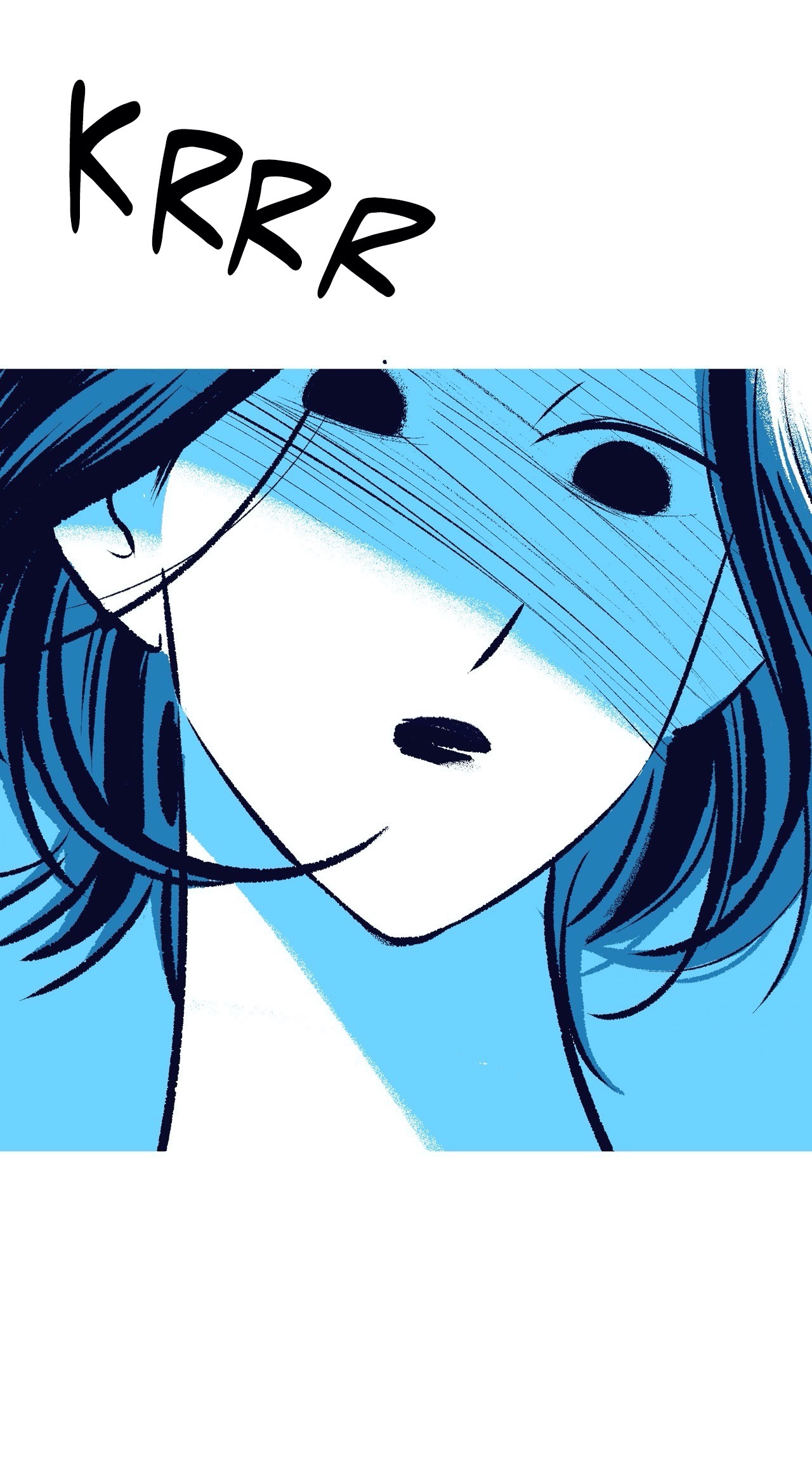 Lovely Death Chapter 19 image 29