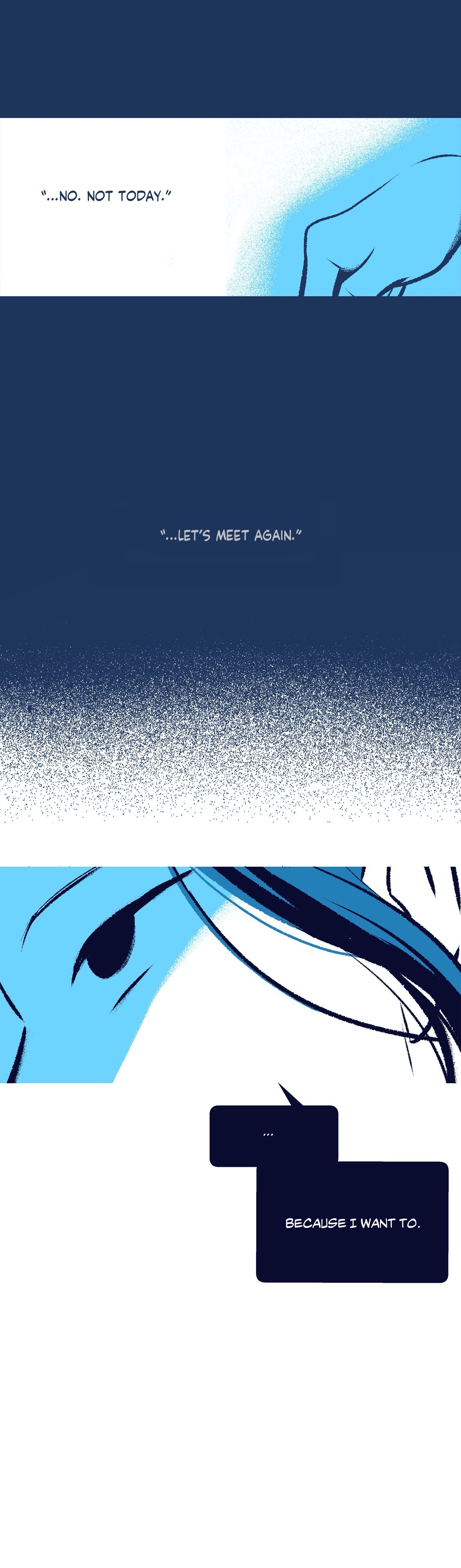 Lovely Death Chapter 20 image 9