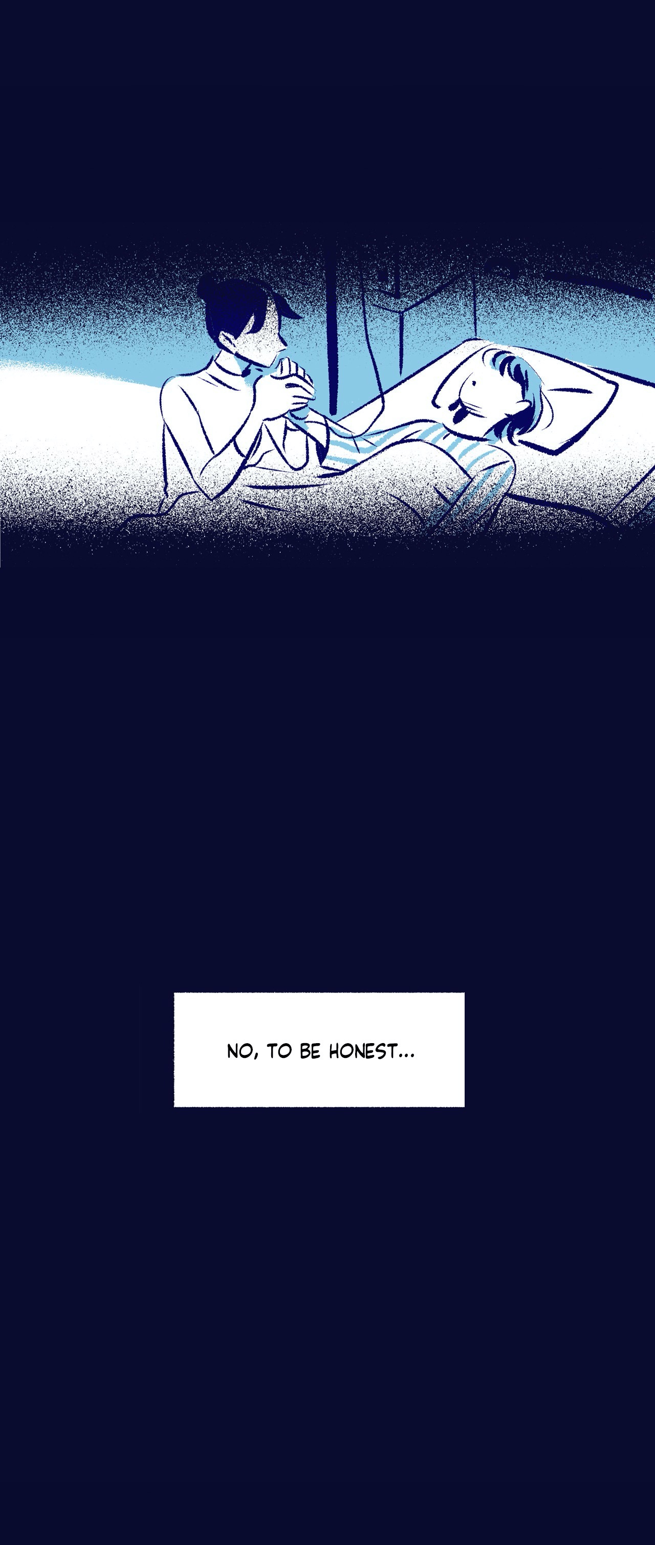 Lovely Death Chapter 21 image 18