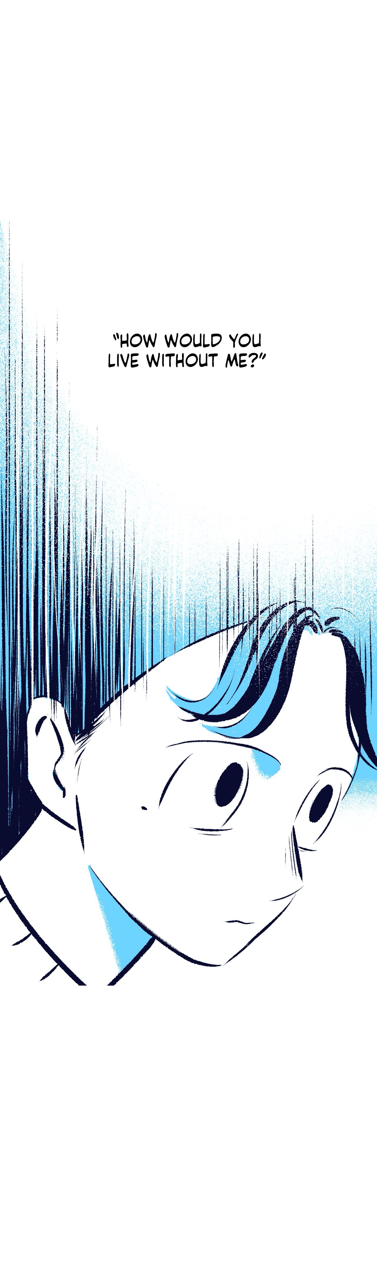 Lovely Death Chapter 21 image 22