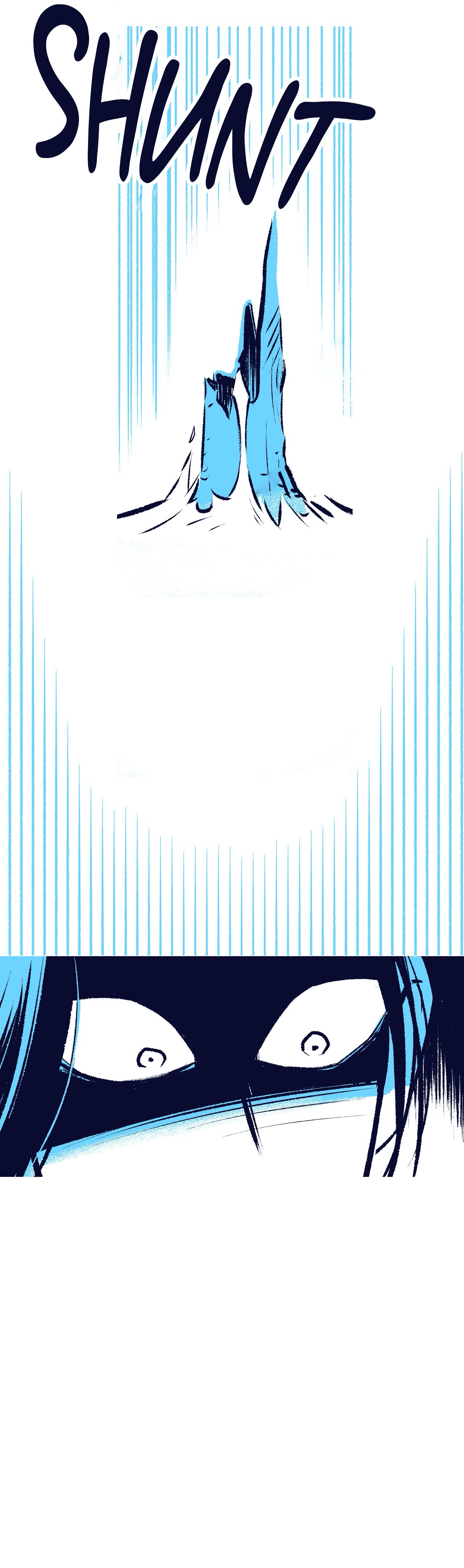Lovely Death Chapter 22 image 20
