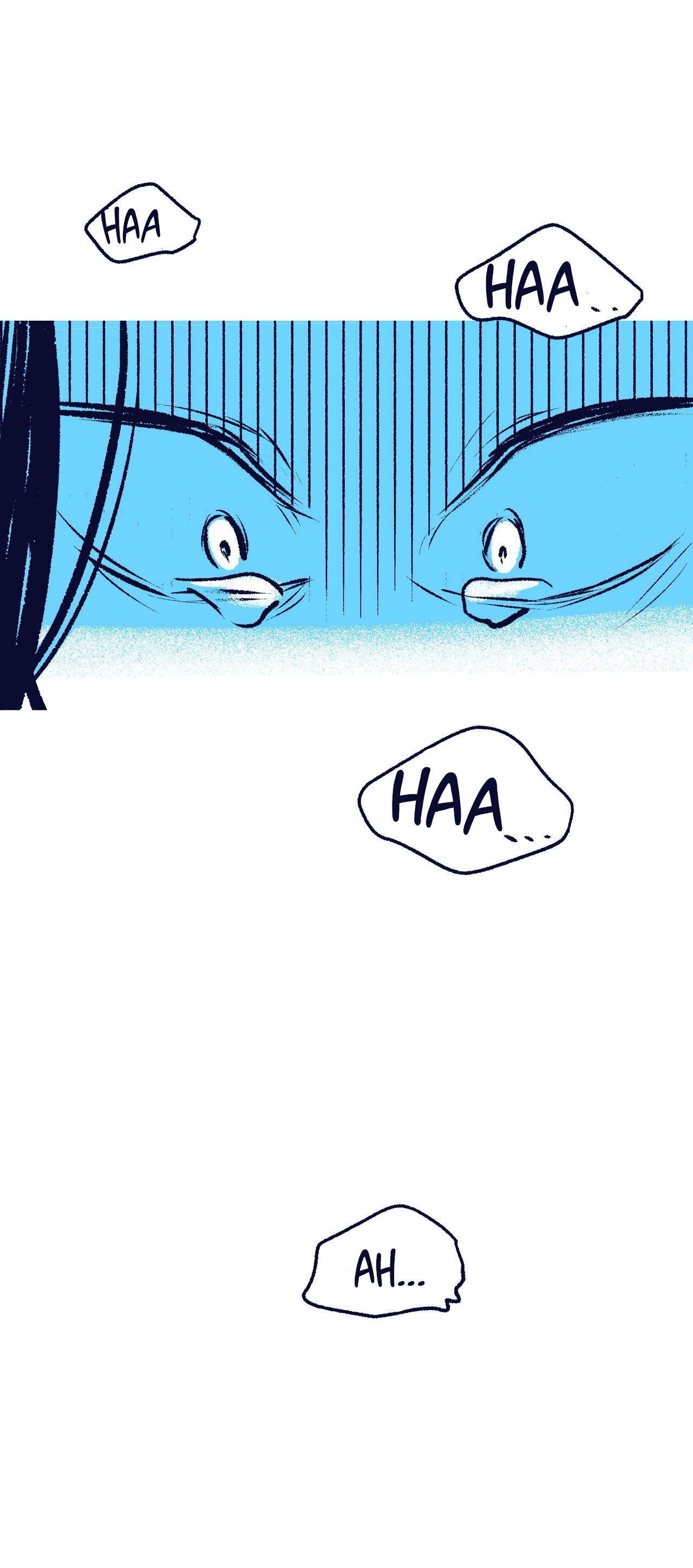 Lovely Death Chapter 22 image 22