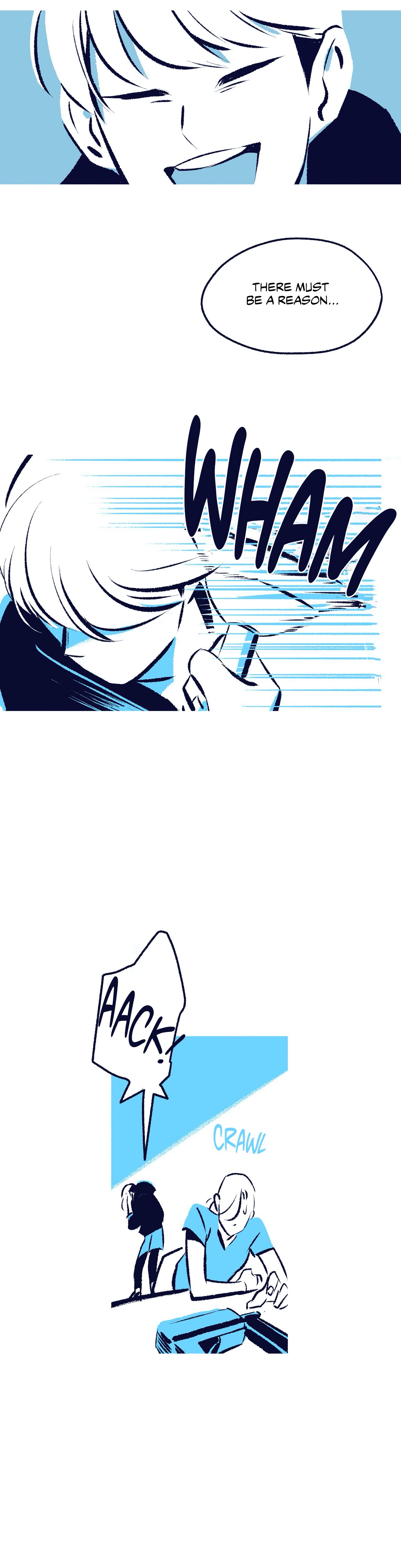 Lovely Death Chapter 22 image 30