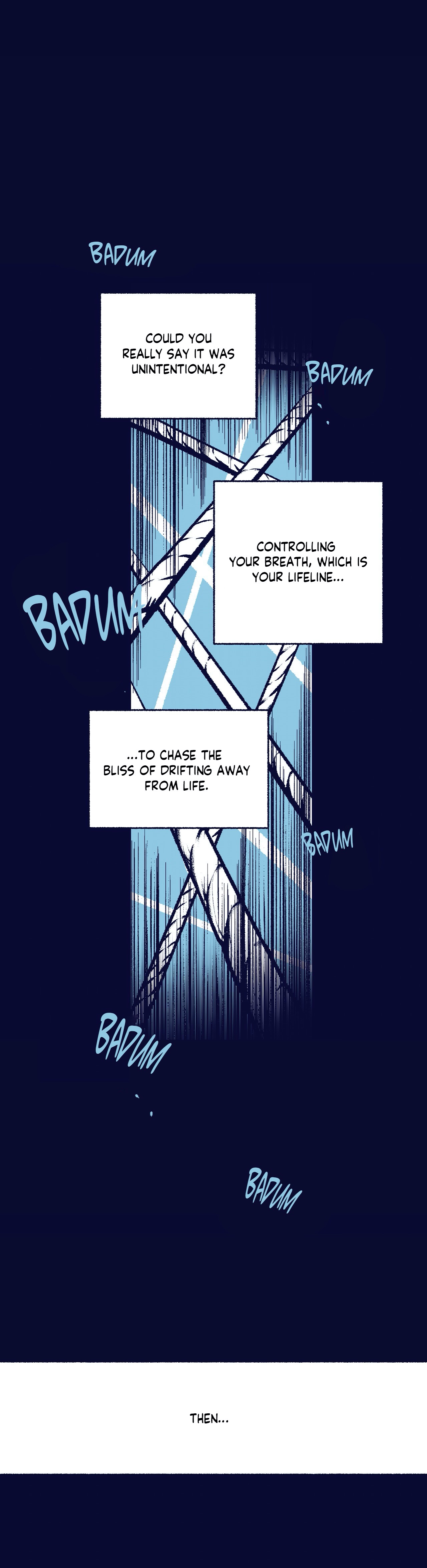 Lovely Death Chapter 22 image 4