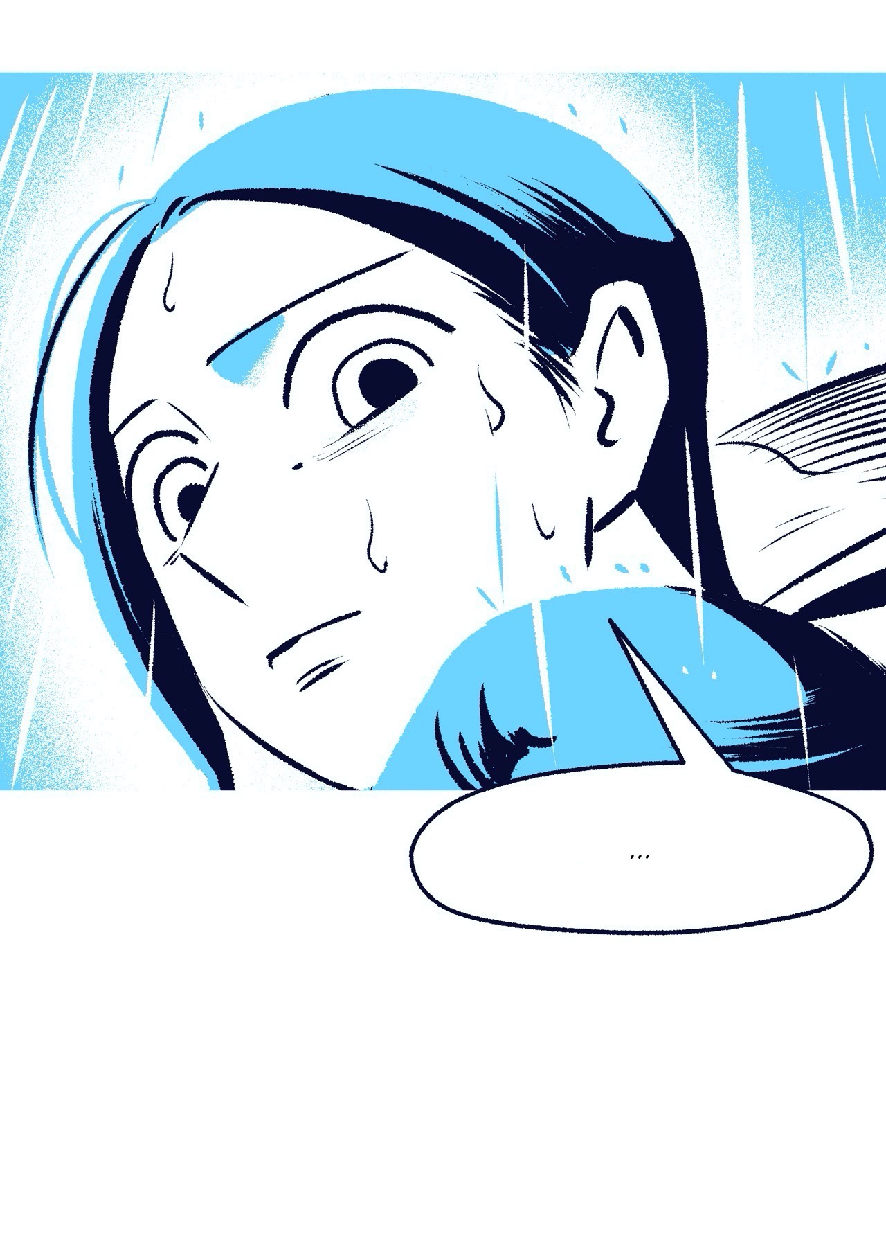 Lovely Death Chapter 23 image 33