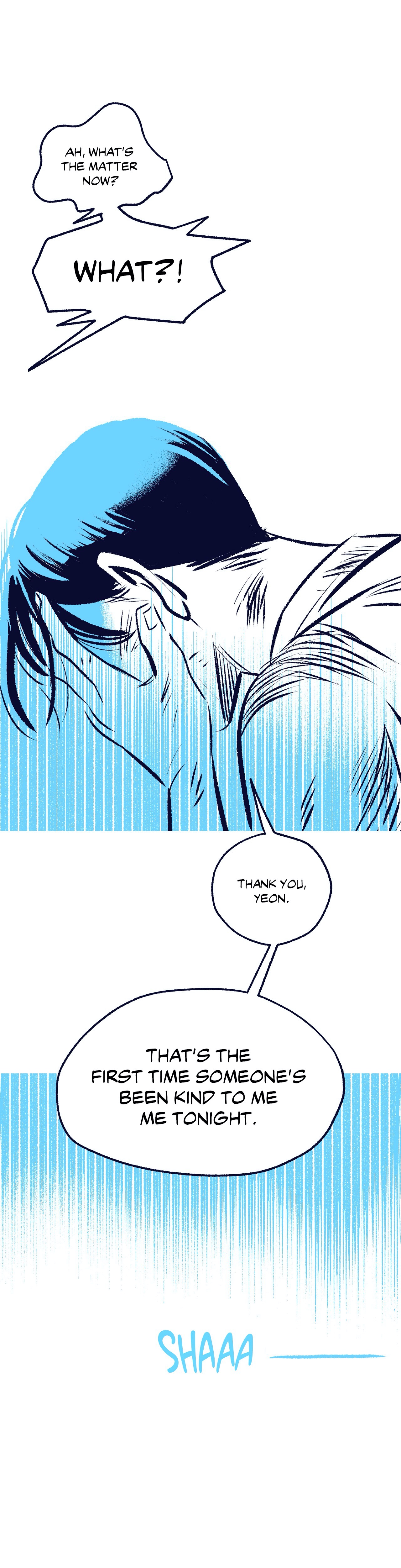 Lovely Death Chapter 24 image 16