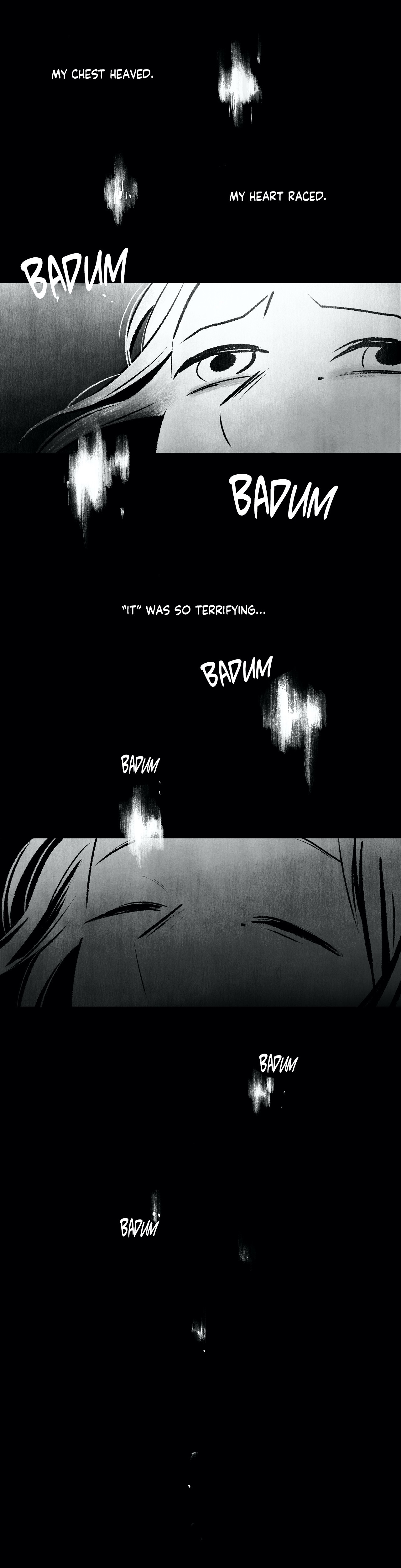 Lovely Death Chapter 24 image 1