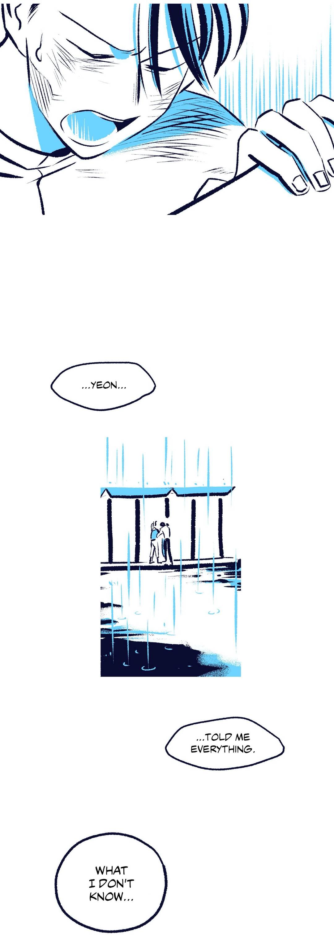 Lovely Death Chapter 25 image 15