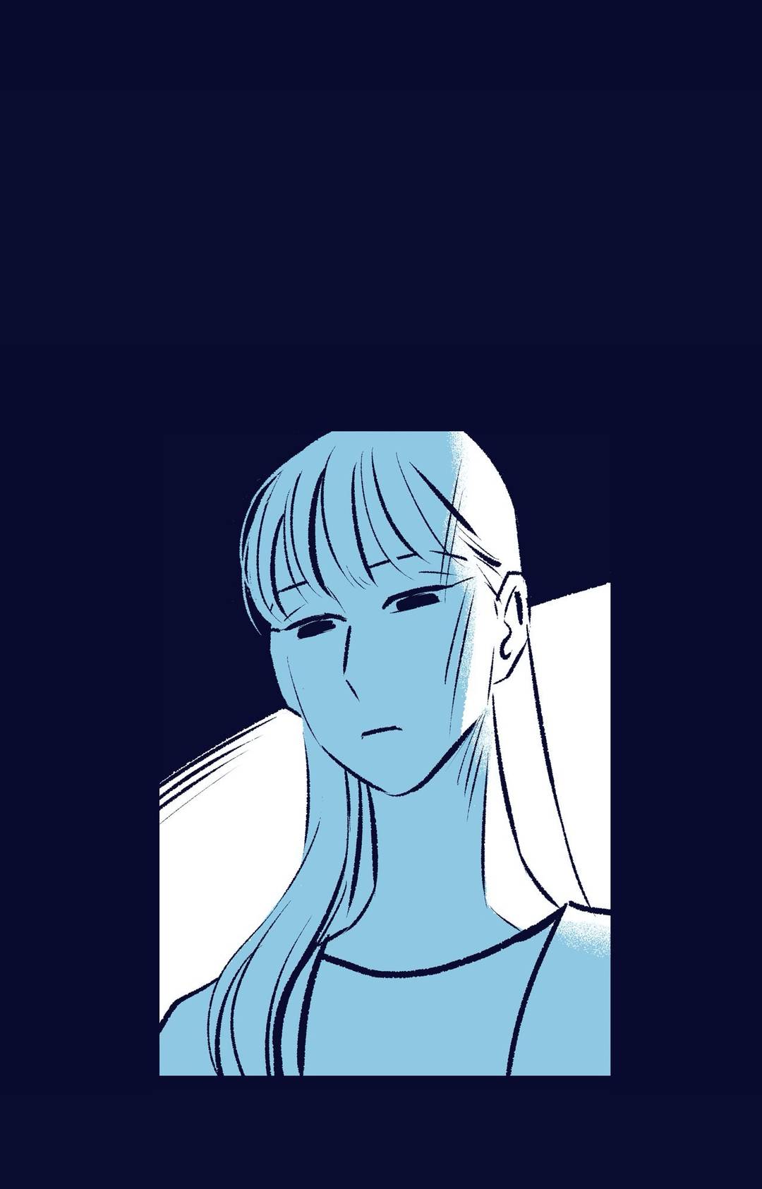 Lovely Death Chapter 25 image 28