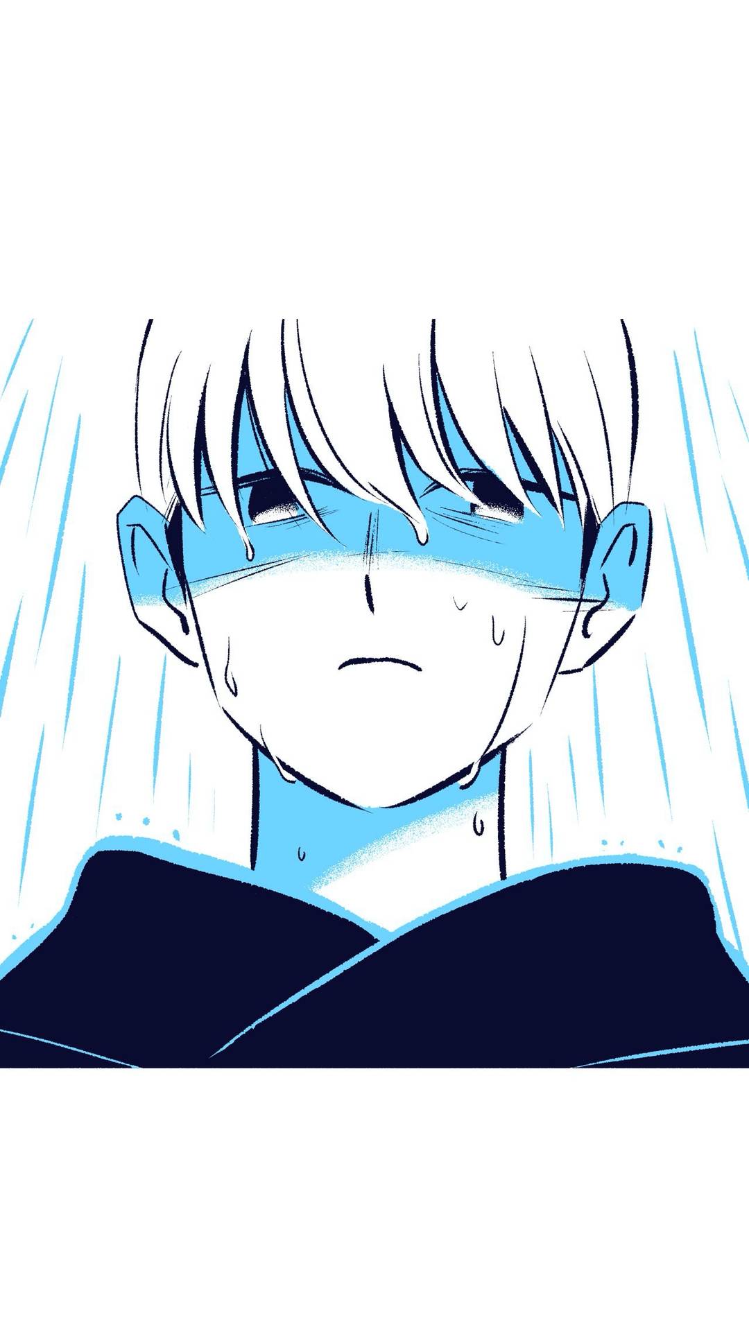 Lovely Death Chapter 25 image 30
