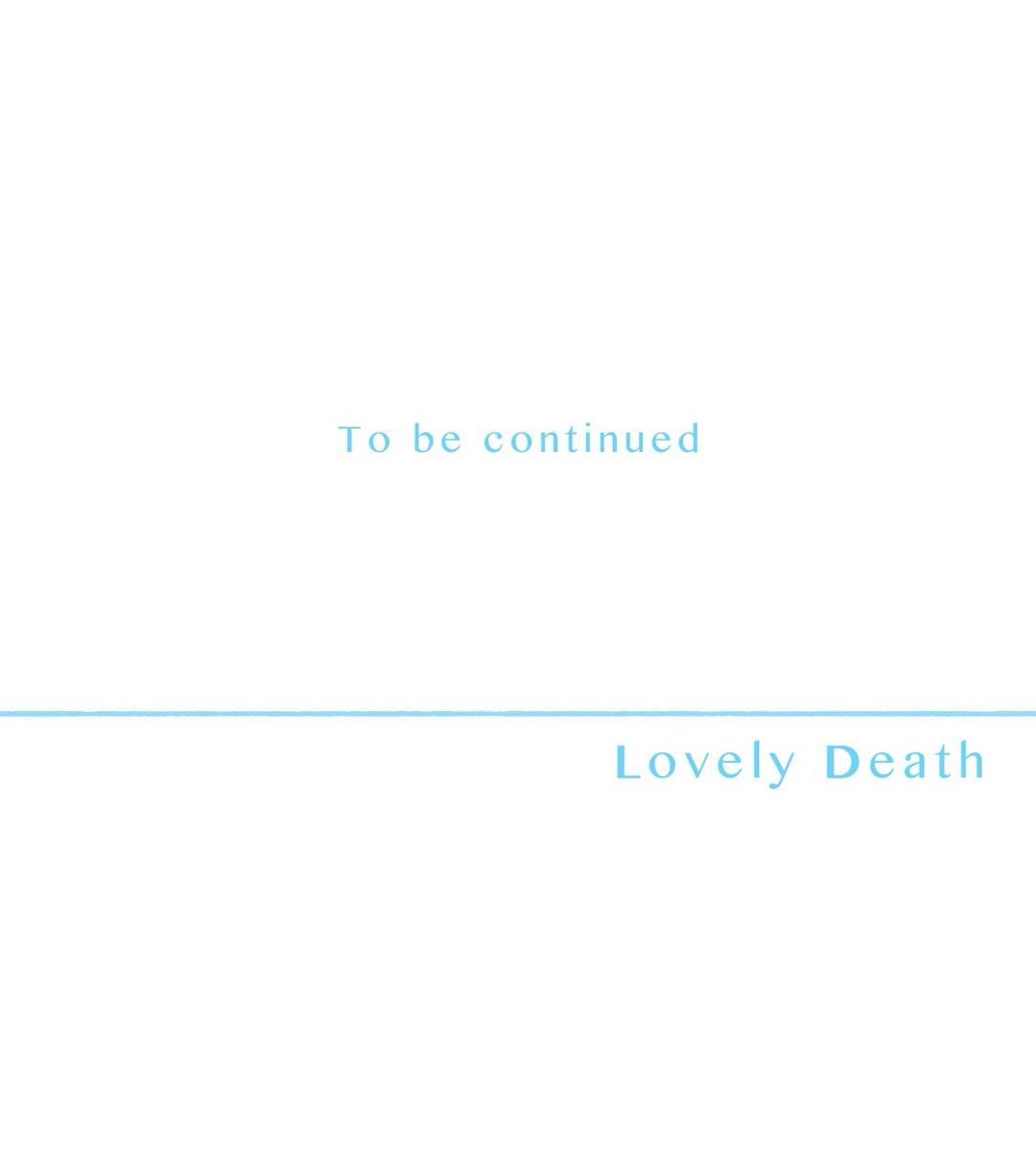 Lovely Death Chapter 25 image 31
