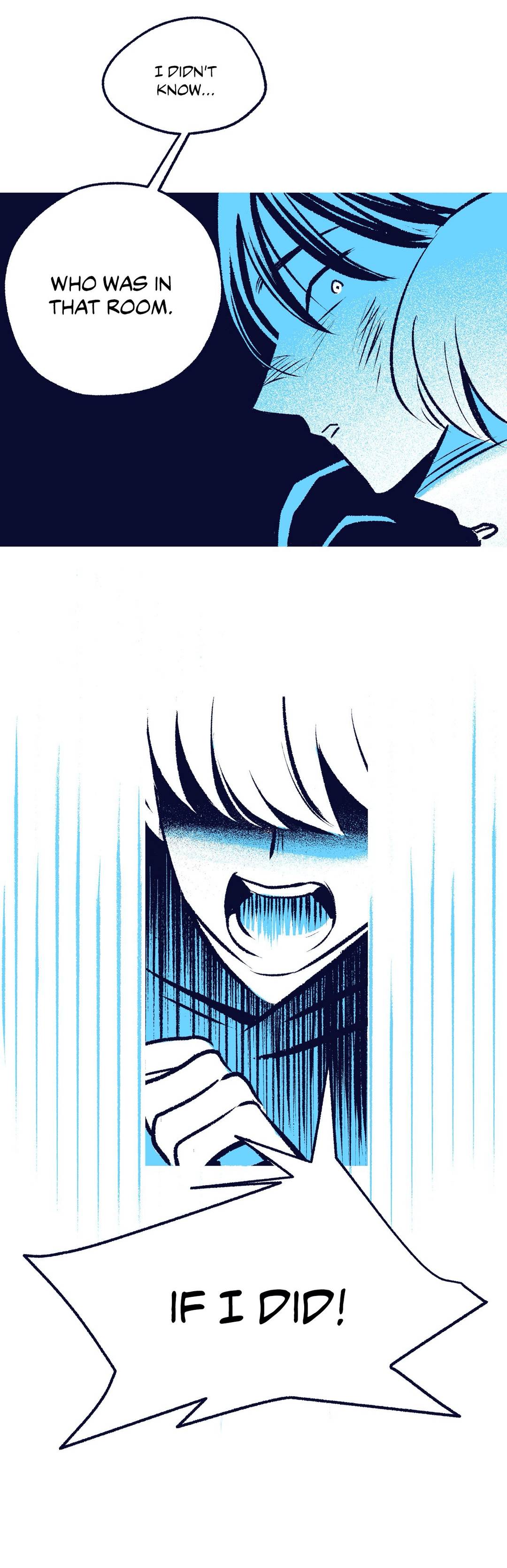 Lovely Death Chapter 26 image 20