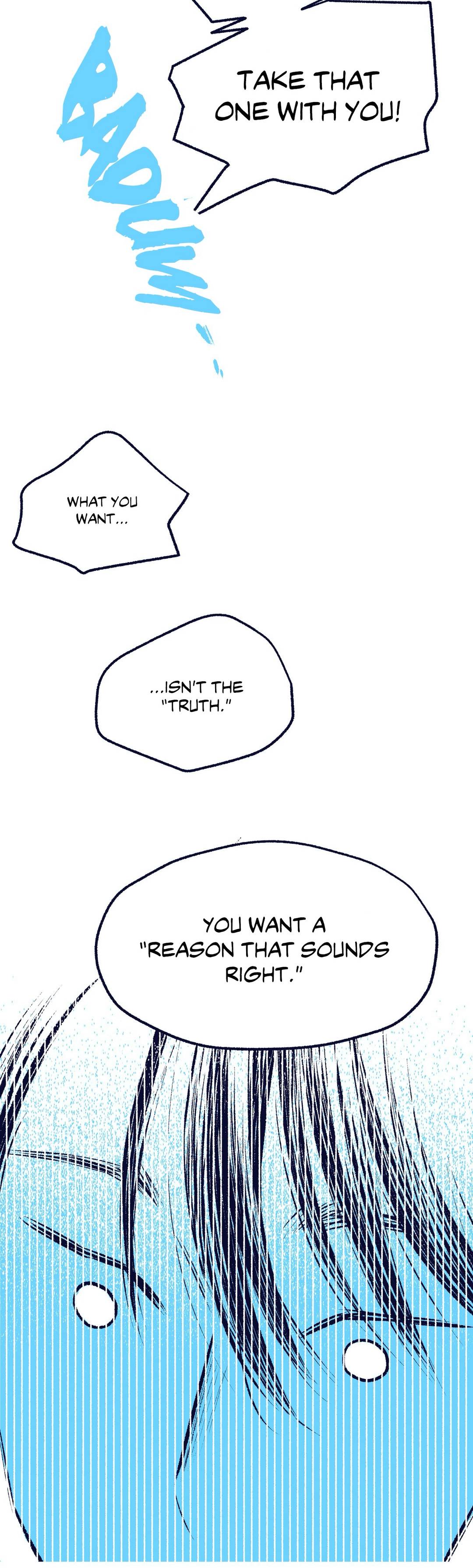 Lovely Death Chapter 26 image 28