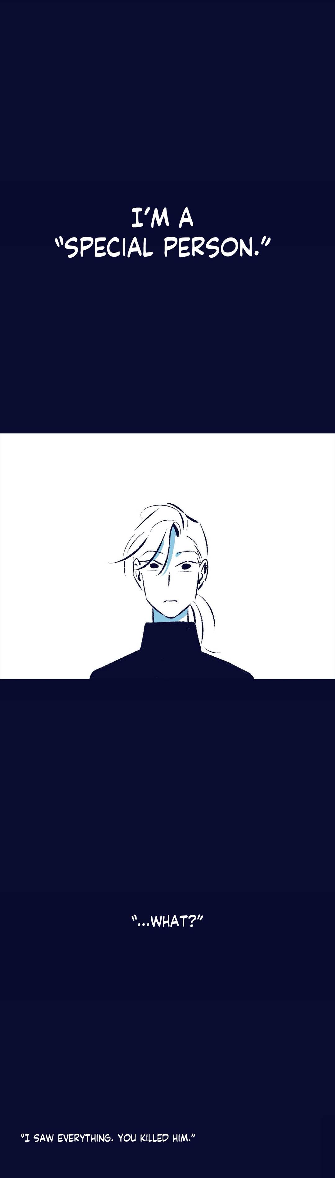 Lovely Death Chapter 27 image 14