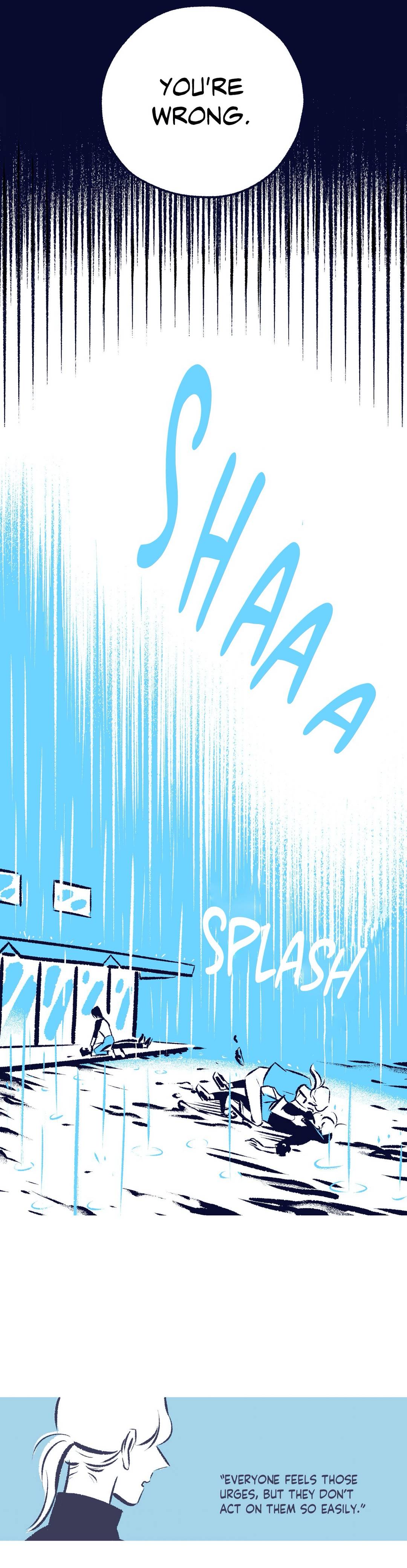 Lovely Death Chapter 27 image 17