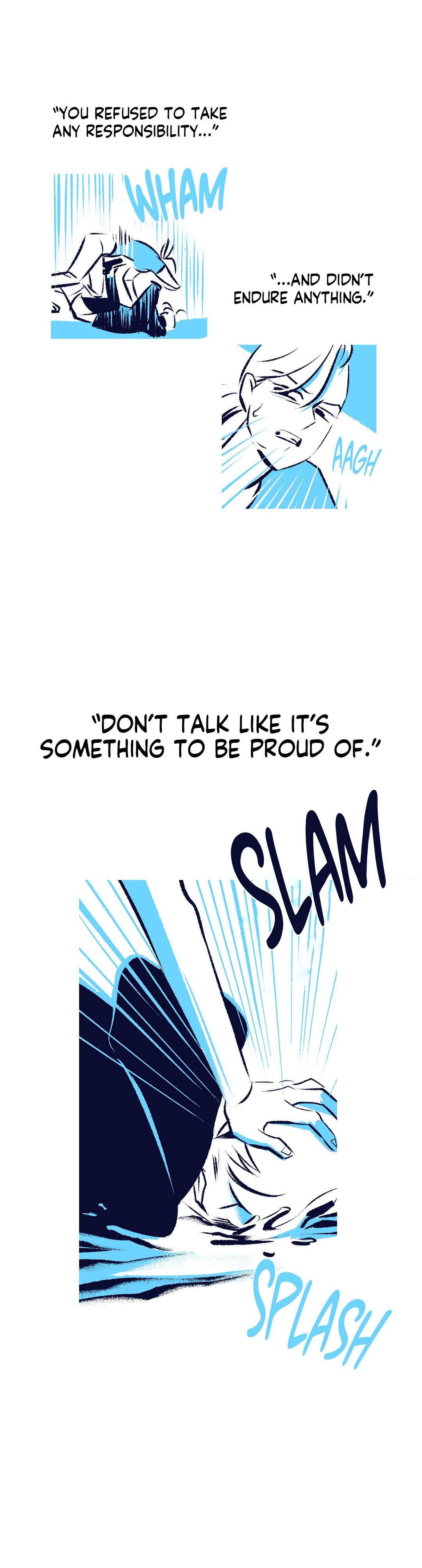 Lovely Death Chapter 27 image 19
