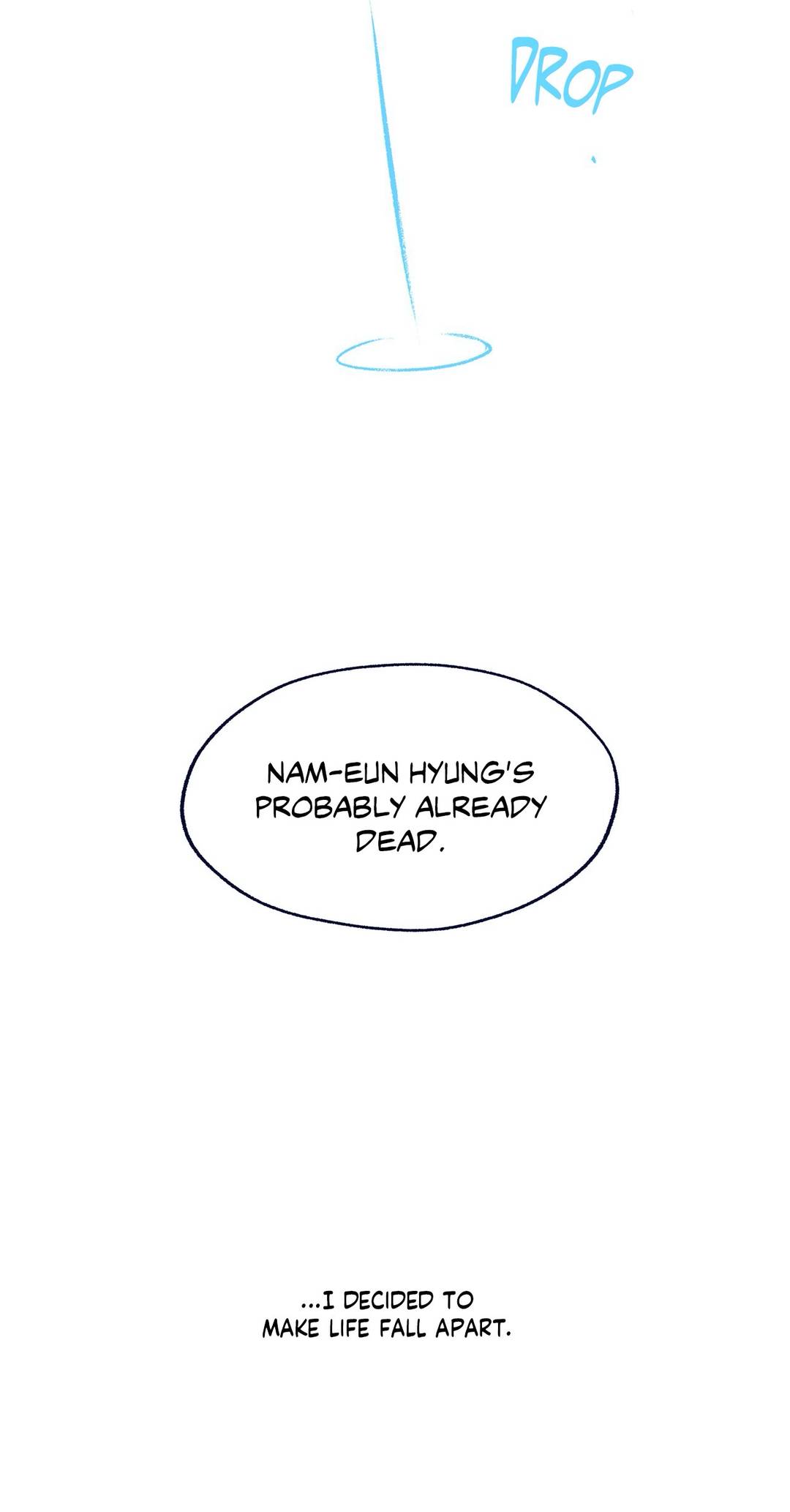 Lovely Death Chapter 27 image 24