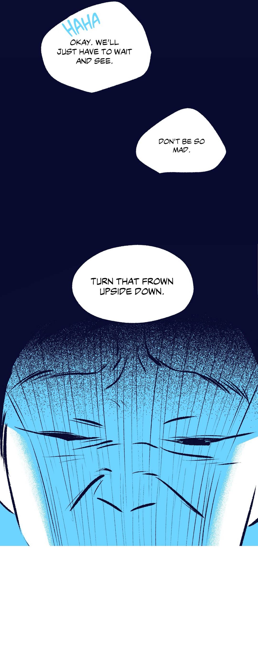 Lovely Death Chapter 28 image 11