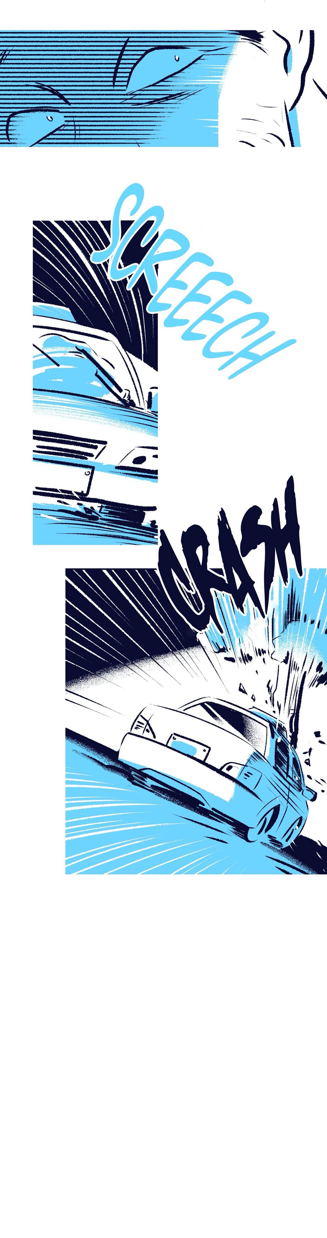 Lovely Death Chapter 28 image 14