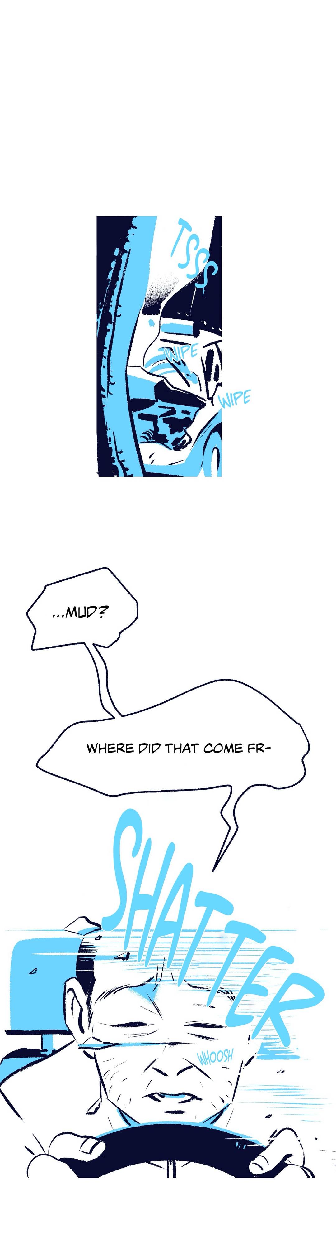 Lovely Death Chapter 28 image 15