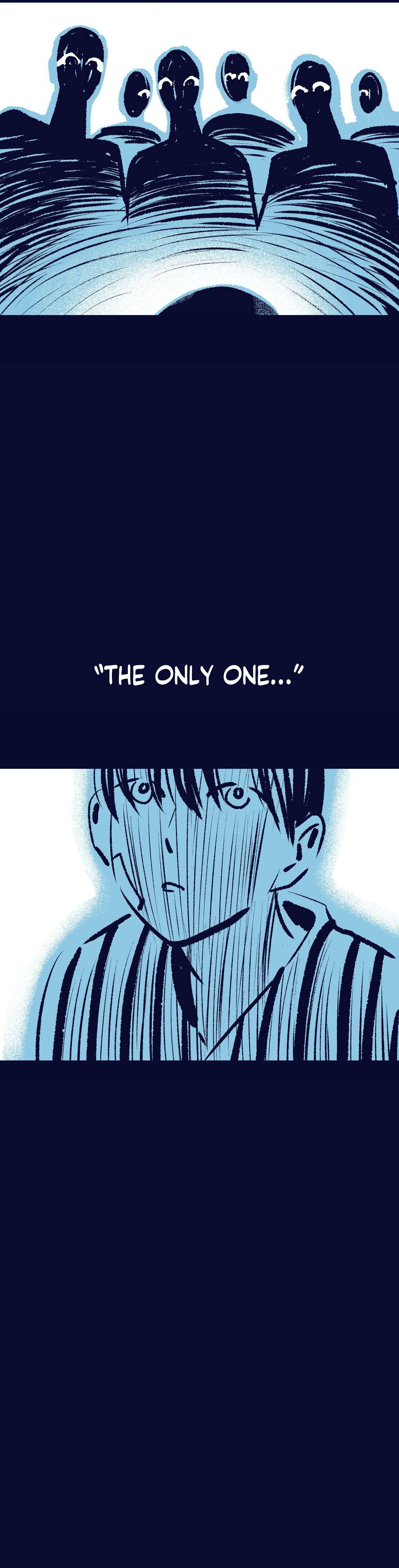 Lovely Death Chapter 29 image 10