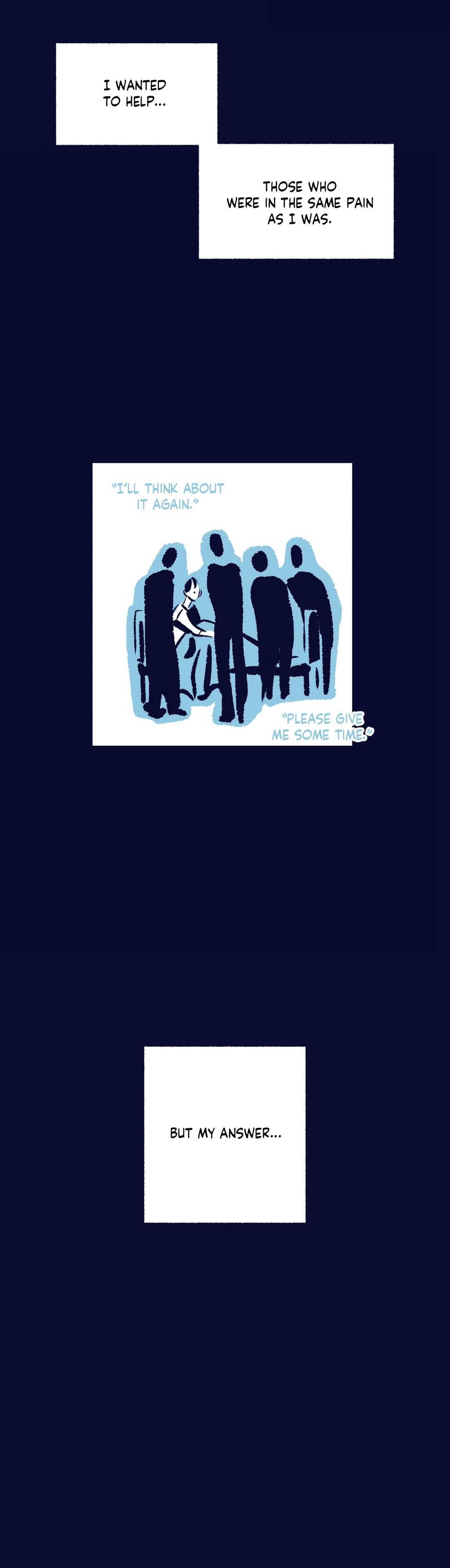Lovely Death Chapter 29 image 16