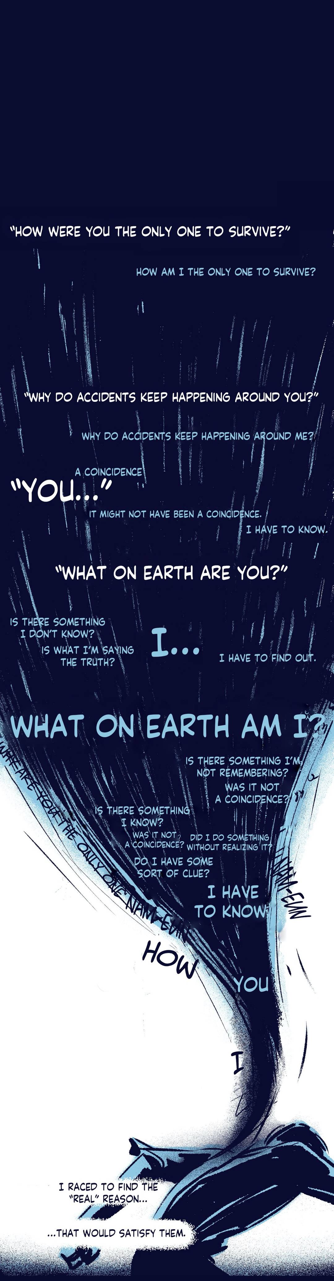 Lovely Death Chapter 29 image 18