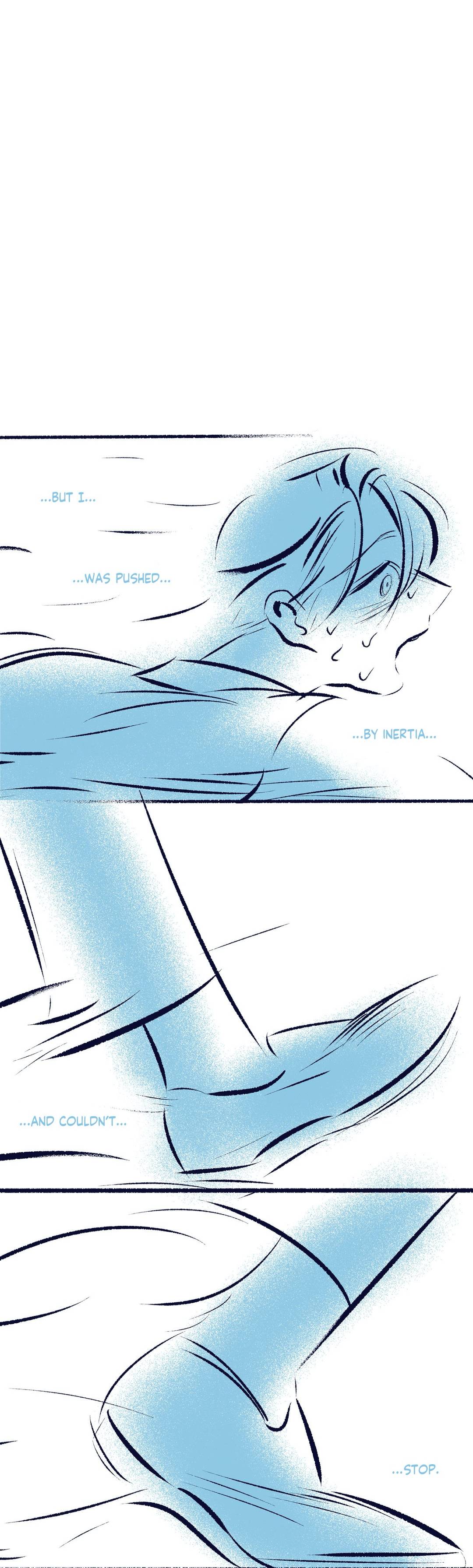 Lovely Death Chapter 29 image 20